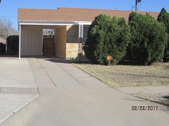1st image of 3015 Purdue Dr