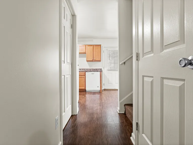 The Reserve at Radcliff — Photo 21