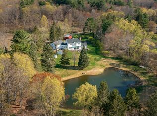 77 Craryville Rd, Craryville, NY 12521