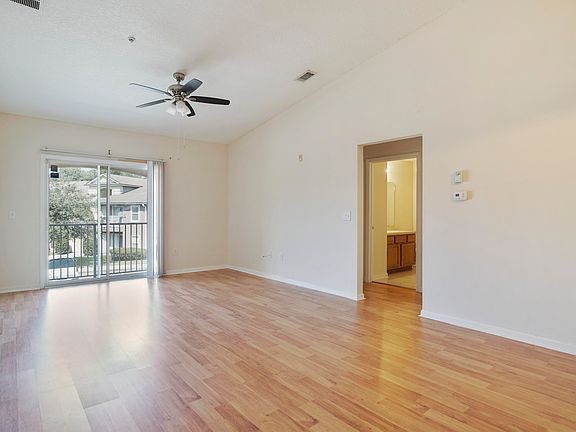 4th image of 6880 Skaff Ave Unit 1-15