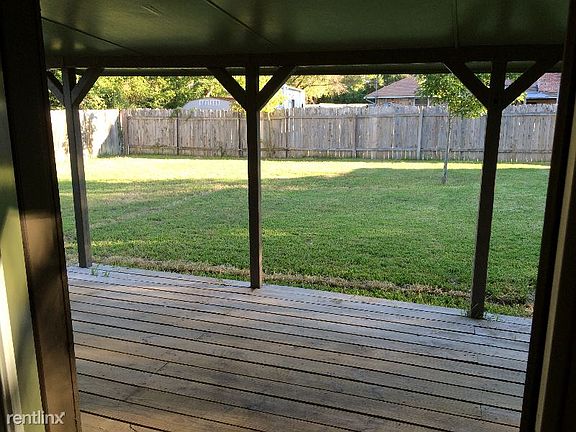 4th image of 603 Dove Creek Dr