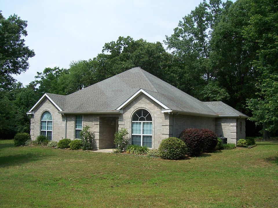 1st image of 4197 Farm Road 3007
