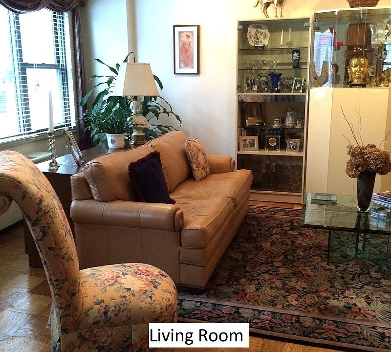 1st image of 305 East 40th St. #2R