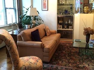 305 East 40th St. #2R, New York, NY 10016