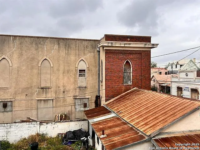520 Davis Ave #B — Photo 29
