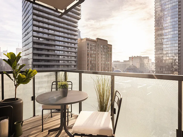 7 Grosvenor St — Photo 12
