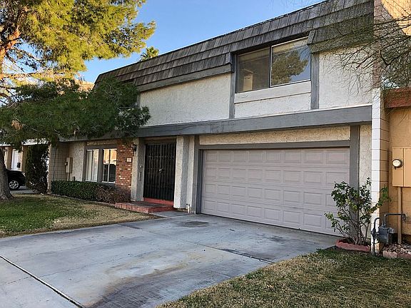 3rd image of 3333 Southridge Ave