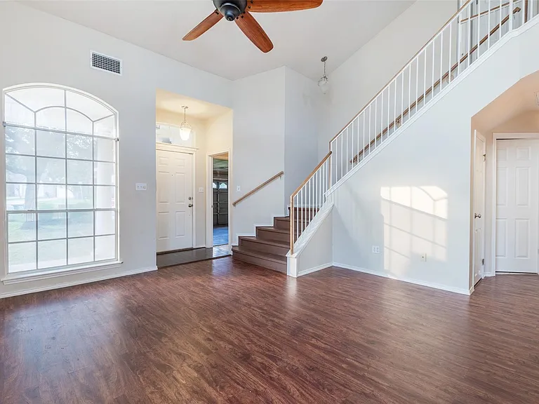 7700 Portland Trl — Photo 11