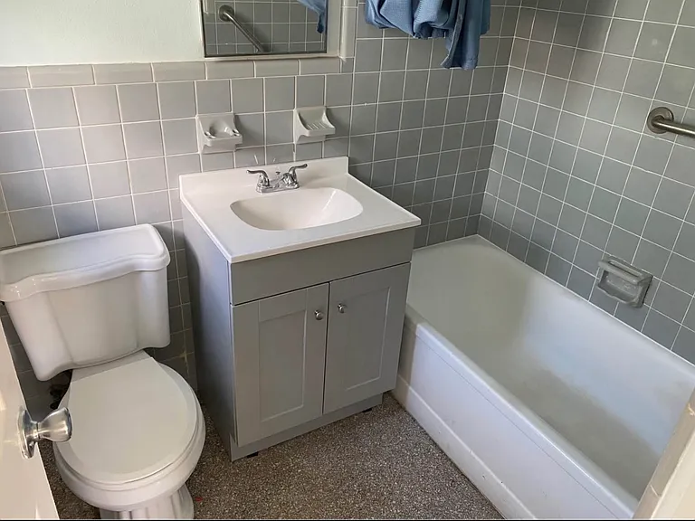 7801 Boca Ciega Dr #1-5 — Photo 11