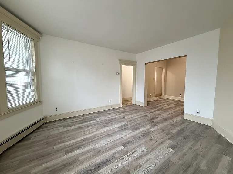99 Charles St #1 — Photo 5
