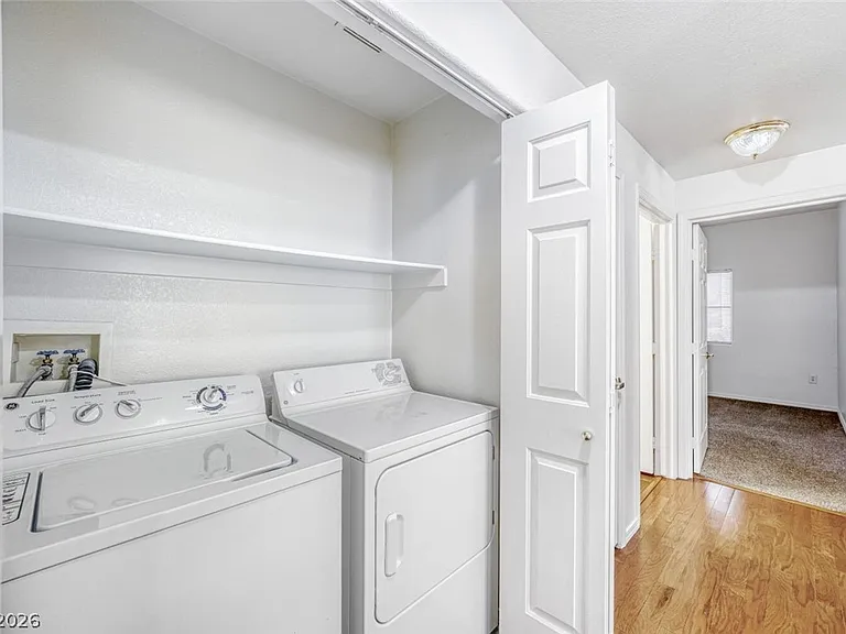 2116 Calville St #102 — Photo 12