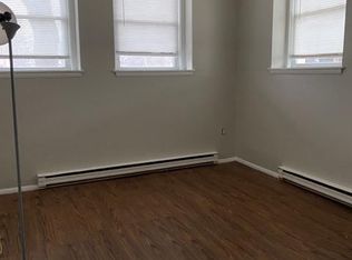 1675 Avenue B #102, Schenectady, NY 12308