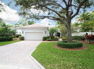 6233 NW 21st Ct, Boca Raton, FL 33496