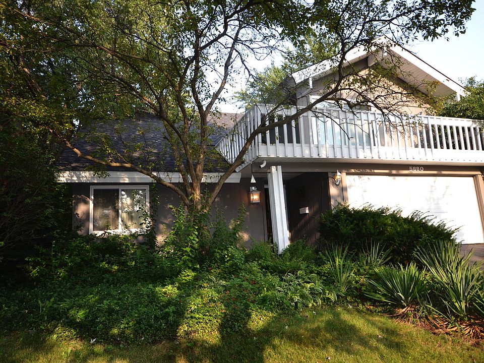 1st image of 5880 Easton Ct