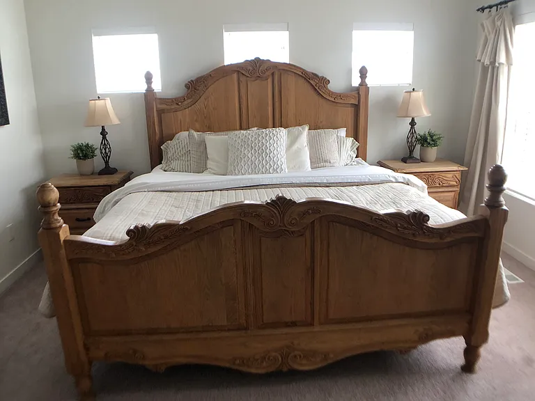 4253 E Willow Oak Way — Photo 28