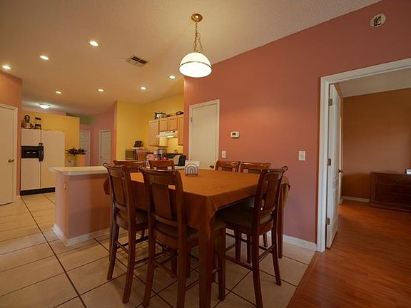 4th image of 1475 Canal Cross Ct