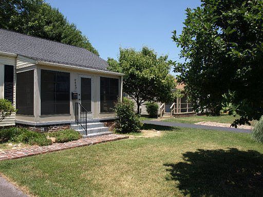 4th image of 4607 Chambliss Ave