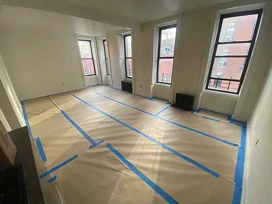 Rented by Corcoran | media 2