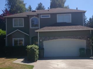 823 NW 120th St, Seattle, WA 98177