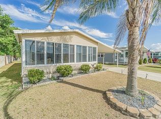 4928 Dorado St, Zephyrhills, FL 33541