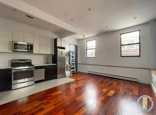 641 Central Ave #G, Brooklyn, NY 11207