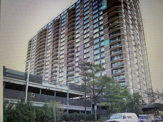 1st image of 770 Anderson Ave APT 16G