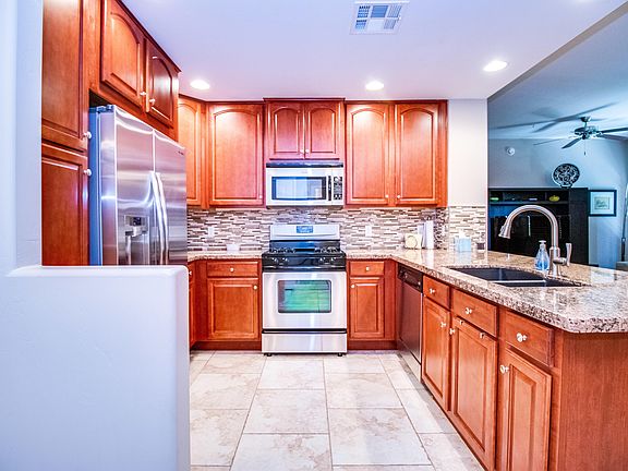 2nd image of 5350 E Deer Valley Dr Unit 2245