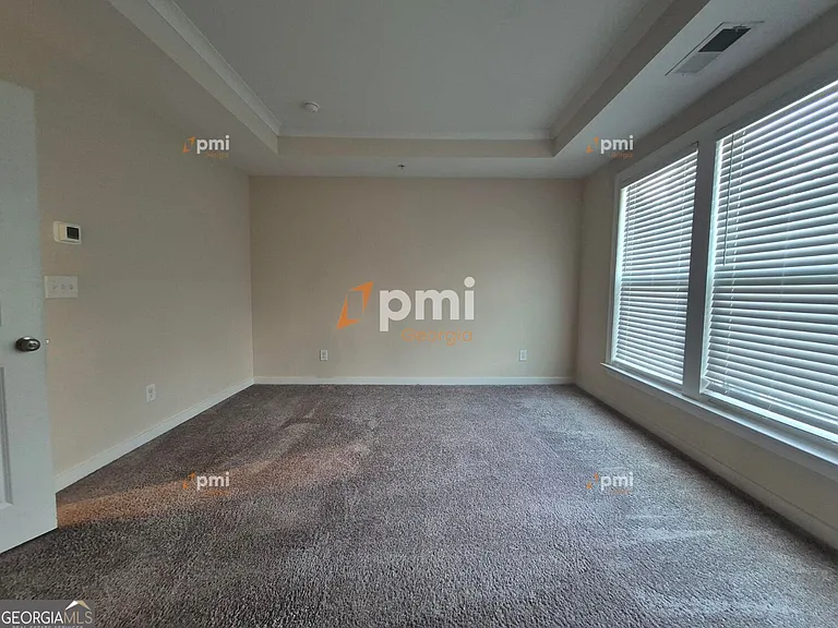 1807 Brandsford Ln NW — Photo 7