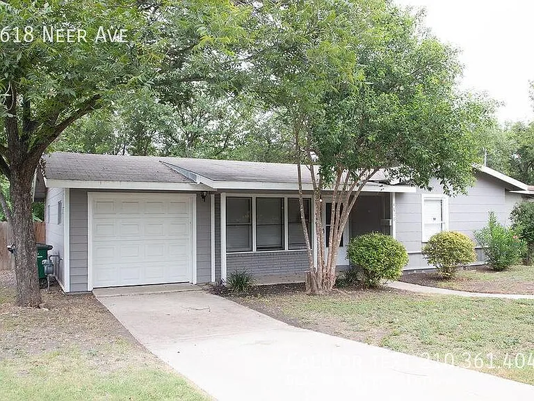 4618 Neer Ave — Photo 3