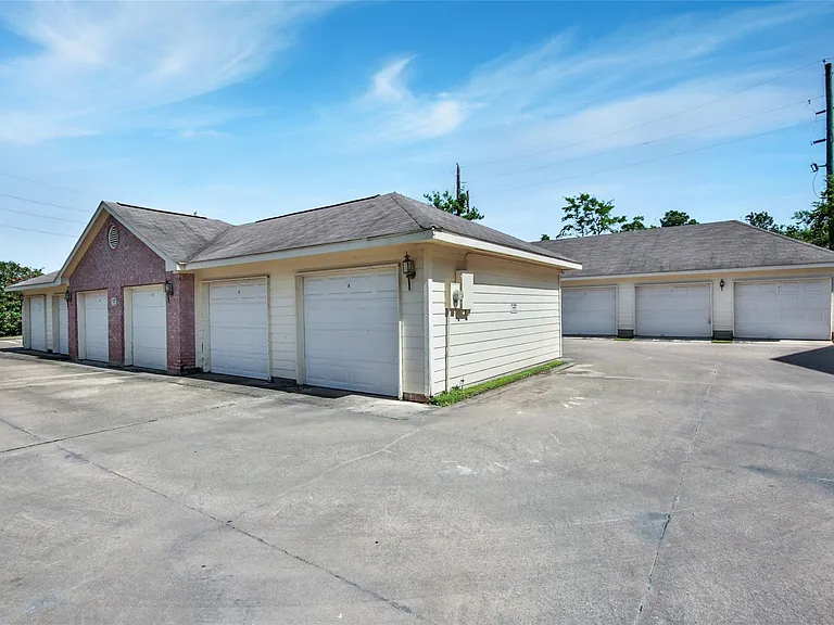 2710 Grants Lake Blvd #S6 — Photo 18