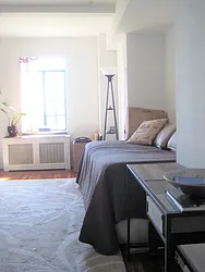 Rented by Segallis Real Estate