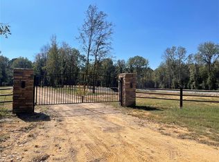 727 Airport Rd, Broken Bow, OK 74728