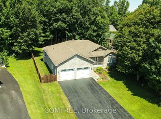 115 Larose Ln, The Nation, ON K0A1W0