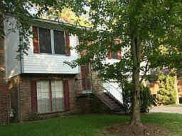 2nd image of 3350 Lake Stream Dr