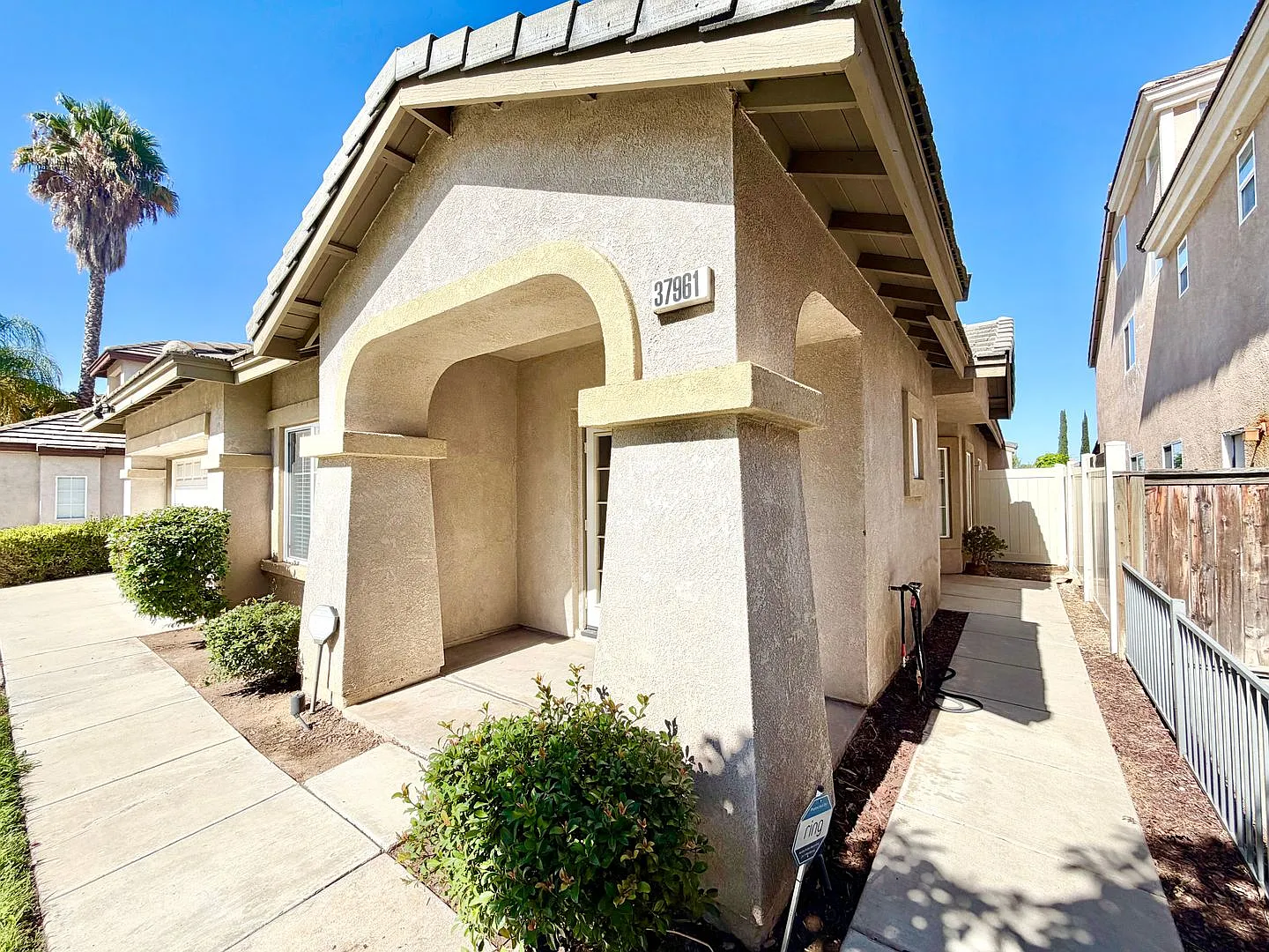 Wonderful 4 Bedroom Single Story Murrieta Home — Photo 4