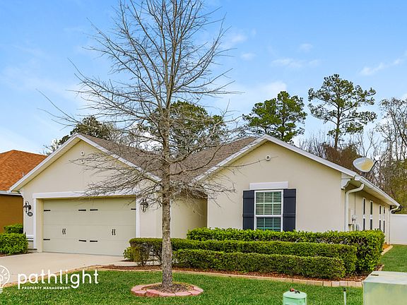 2nd image of 15055 Durbin Cove Way