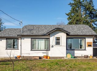 150 Columbia St, Nanaimo, BC V9R 4L9