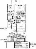 1st image of 5552 Gustavo Madrid Ln