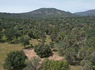 1 Road 200, Coarsegold, CA 93614