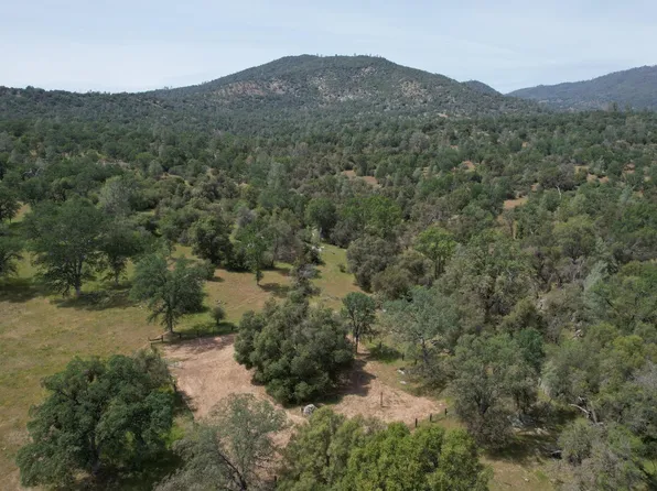 1 Road 200, Coarsegold, CA 93614