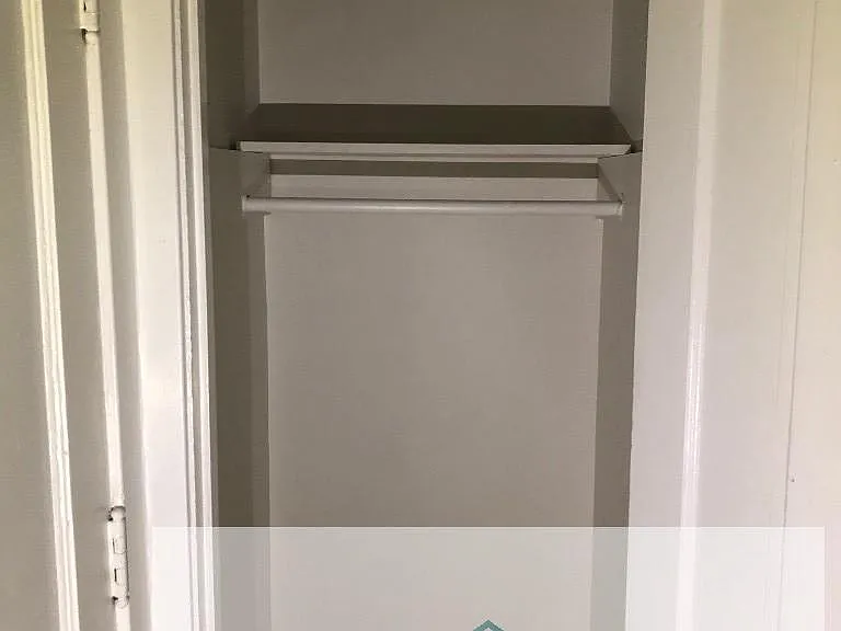 4015-23 Melrose Ave #4023-N1 — Photo 14
