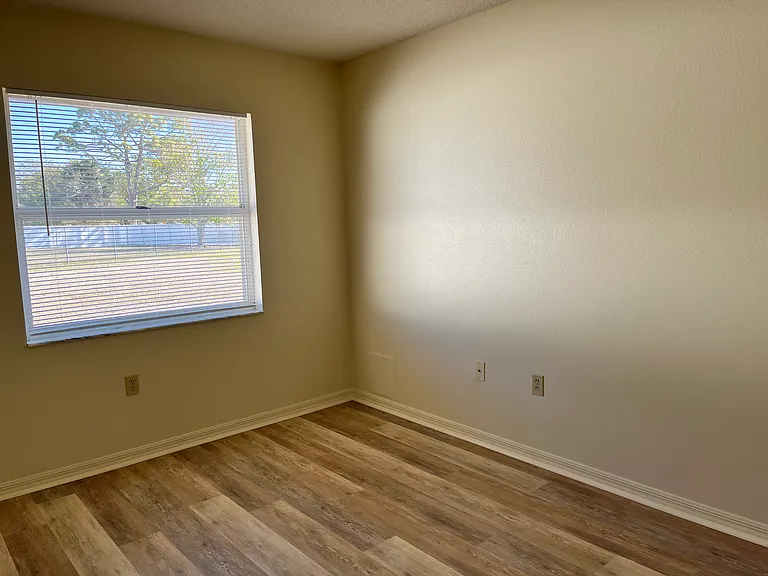 4993 Reagen Way — Photo 26