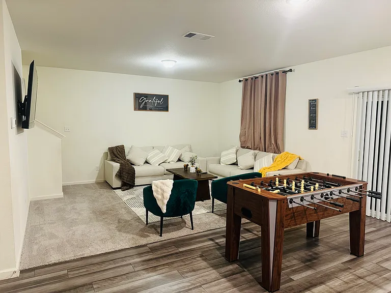 5413 Ladytown Ln — Photo 19