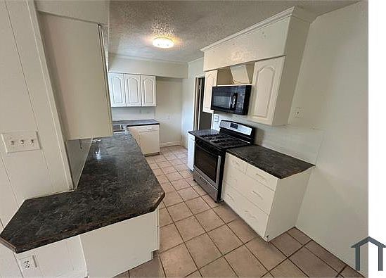 5th image of 1126 Intervale Dr