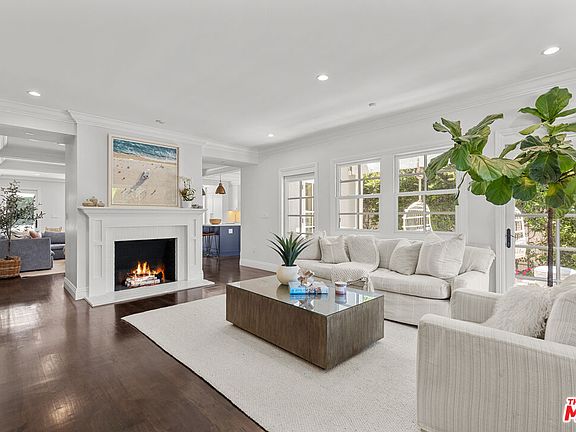 3rd image of 11447 Albata St