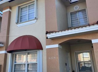 6224 SW 139th Ave, Miami, FL 33183