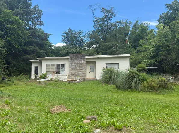 3915 Sunset Ave, Chattanooga, TN 37411