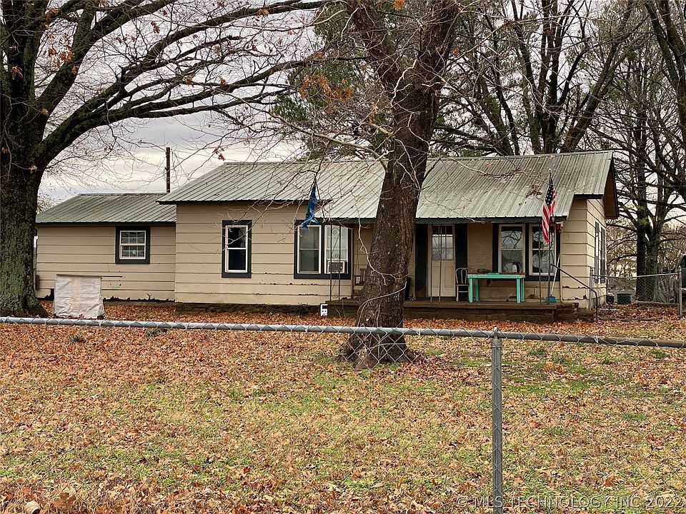 Rental Houses In Wilburton Ok at Nathan Libby blog