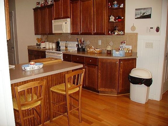 5th image of 1059 Brush Arbor Cir