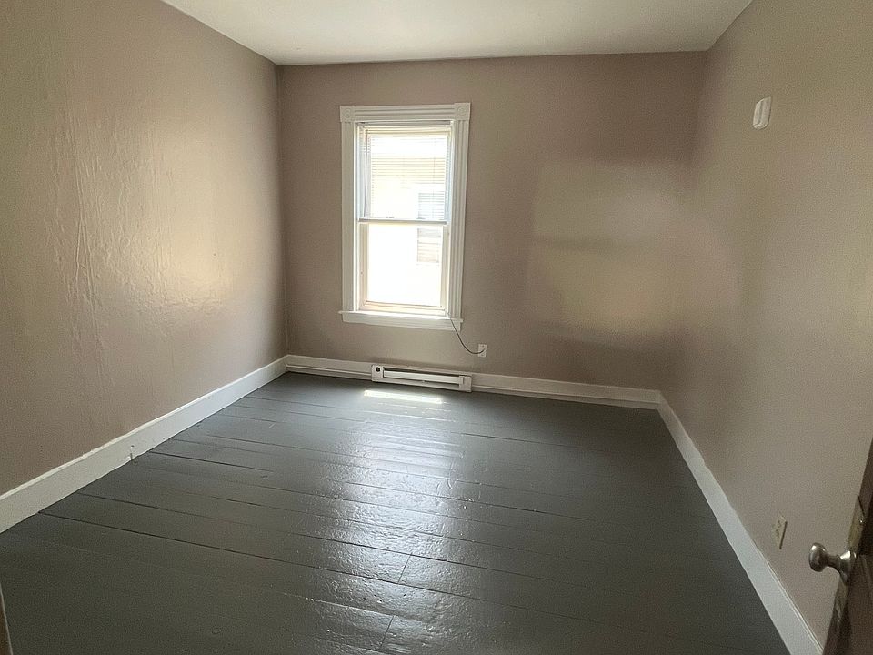 2nd image of 19 Perry Ave #33